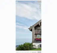 Kleine Seitenvorschau von gupf.ch