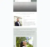 Kleine Seitenvorschau von rw-mental.de
