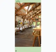 Kleine Seitenvorschau von wirtshaus-zum-schweinsbraeu.de