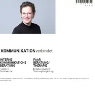Kleine Seitenvorschau von strukturraum.de