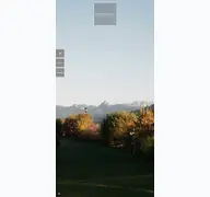 Kleine Seitenvorschau von hotel-mittelburg-allgaeu.de