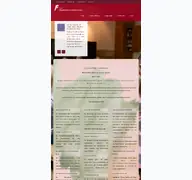Kleine Seitenvorschau von fws-kaki.de