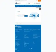 Kleine Seitenvorschau von jobs.lebenshilfe-fuerth.de