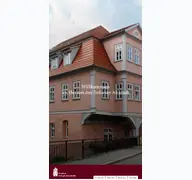 Kleine Seitenvorschau von sackpfeifenmuehle.de