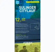 Kleine Seitenvorschau von sulinger-citylauf.de