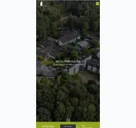 Kleine Seitenvorschau von hotel-park-soltau.de