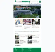 Kleine Seitenvorschau von iee.tu-clausthal.de