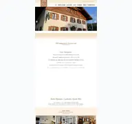 Kleine Seitenvorschau von hotel-pfronten.de