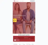 Kleine Seitenvorschau von jobs.office-events.de