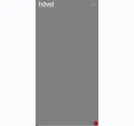 Kleine Seitenvorschau von modehaus-hoevel.de