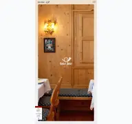 Kleine Seitenvorschau von hotel-post-nesselwang.de