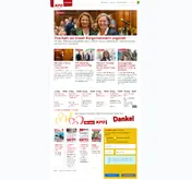 Kleine Seitenvorschau von kpoe-steiermark.at