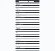 Kleine Seitenvorschau von jobs.rocket-match.de