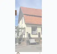 Kleine Seitenvorschau von landgasthof-meimers.de