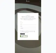 Kleine Seitenvorschau von hotel-riva.de