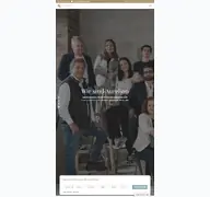 Kleine Seitenvorschau von aurelion-immobilien.de