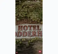 Kleine Seitenvorschau von hotel-rodderhof-ahr.de
