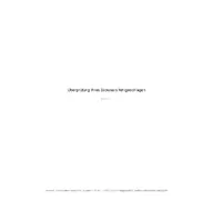 Kleine Seitenvorschau von sunday.jobs.personio.de