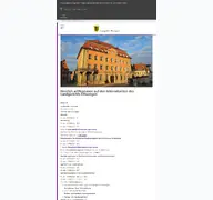Kleine Seitenvorschau von landgericht-ellwangen.justiz-bw.de