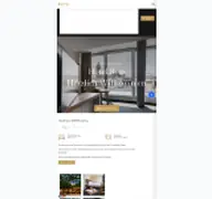 Kleine Seitenvorschau von hotel-ross.de