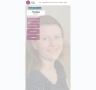 Kleine Seitenvorschau von gyn.clas.de