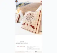 Kleine Seitenvorschau von hotel-sauerlacher-post.de