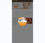 Kleine Seitenvorschau von sunnyday-ol.de