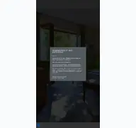 Kleine Seitenvorschau von landhotel-fetzer.de