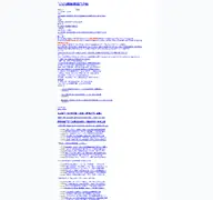Kleine Seitenvorschau von 17173cdn.com