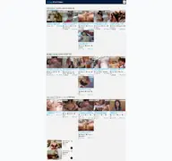 Kleine Seitenvorschau von vintageporn-tubes.com