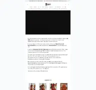 Kleine Seitenvorschau von geigenbau-bartsch.de