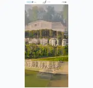 Kleine Seitenvorschau von hotelseeschloss.de