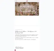 Kleine Seitenvorschau von hotel-sellhorn.de