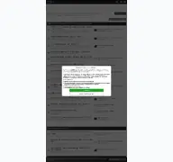 Kleine Seitenvorschau von g60-forum.de