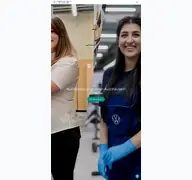 Kleine Seitenvorschau von ausbildung-autohaus.de