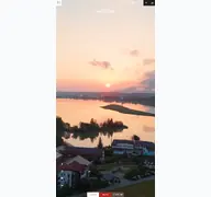 Kleine Seitenvorschau von hotel-sommer.de