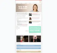 Kleine Seitenvorschau von ausbildung-bo.drs.de