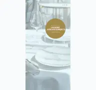 Kleine Seitenvorschau von hotel-sonnora.de