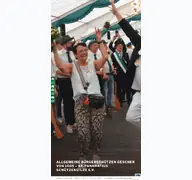 Kleine Seitenvorschau von pankratius-schuetzengilde.de