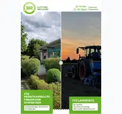 Kleine Seitenvorschau von mr-altoetting-muehldorf.de