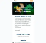 Kleine Seitenvorschau von ausbildung-duales-studium-sw-ettlingen.career.softgarden.de