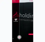 Kleine Seitenvorschau von ausbildung.e-holding.de