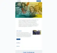 Kleine Seitenvorschau von ausbildung-euronics.career.softgarden.de
