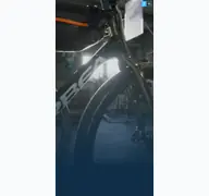 Kleine Seitenvorschau von fahrrad-feldkaemper.de