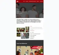 Kleine Seitenvorschau von ausbildung.fuerstwallerstein.de