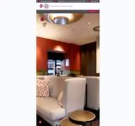 Kleine Seitenvorschau von hotel-straphael.de
