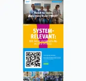 Kleine Seitenvorschau von ausbildung-in-der-pflege-diakonie-mark-ruhr.career.softgarden.de