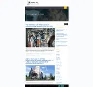 Kleine Seitenvorschau von ausbildung-jobs.de