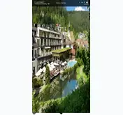 Kleine Seitenvorschau von hotel-therme-teinach.de