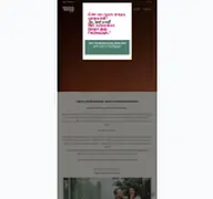 Kleine Seitenvorschau von hotel-traumraum.de